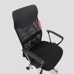 familia-silla-de-escritorio-atlanta-1501-negro-imagen3