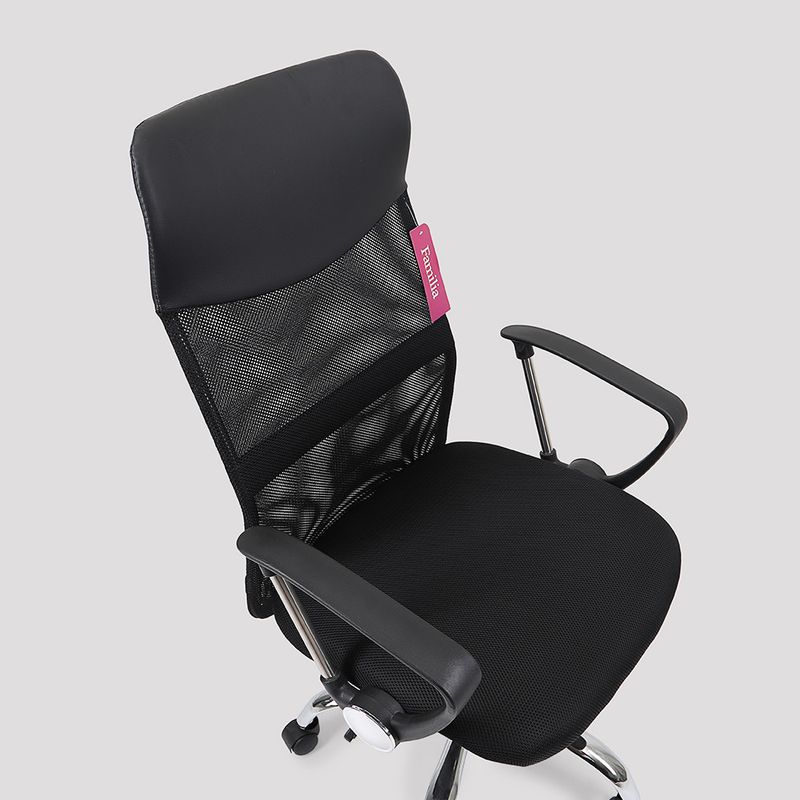 familia-silla-de-escritorio-atlanta-1501-negro-imagen3