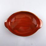 FAMILIA-BOWL-CON-TAPA-ANARANJADO-12”-RR1711-12-FEJ-H323-Imagen-2