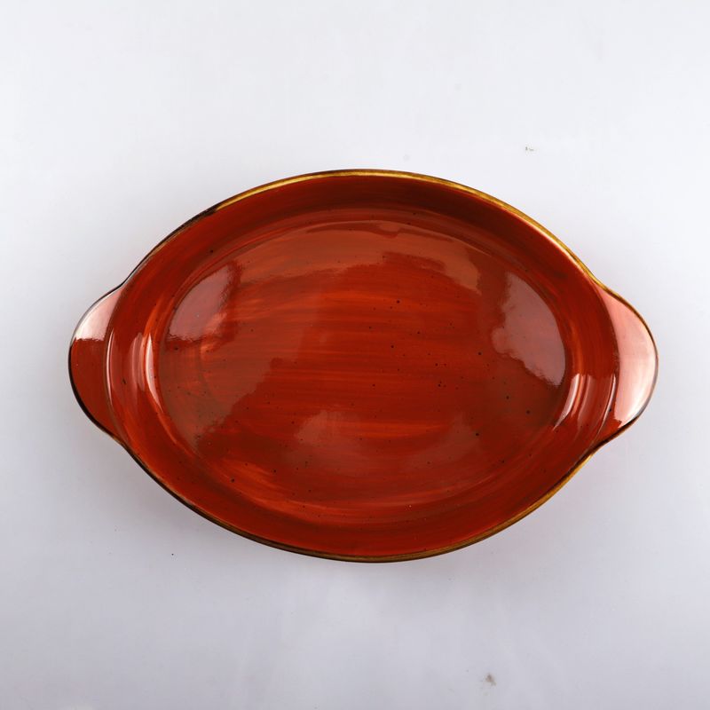 FAMILIA-BOWL-CON-TAPA-ANARANJADO-12”-RR1711-12-FEJ-H323-Imagen-2