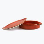 FAMILIA-BOWL-CON-TAPA-ANARANJADO-12”-RR1711-12-FEJ-H323-Imagen-3