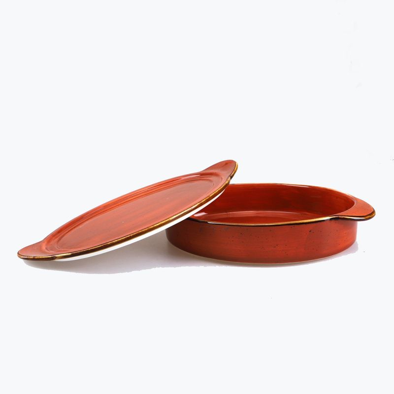 FAMILIA-BOWL-CON-TAPA-ANARANJADO-12”-RR1711-12-FEJ-H323-Imagen-3