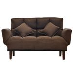 FAMILIA-SOFA-MARRON-BT-SS14-IMAGEN-1