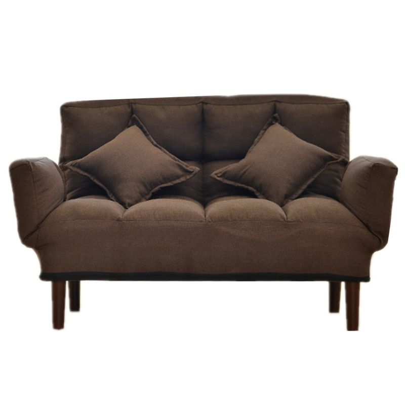 FAMILIA-SOFA-MARRON-BT-SS14-IMAGEN-1