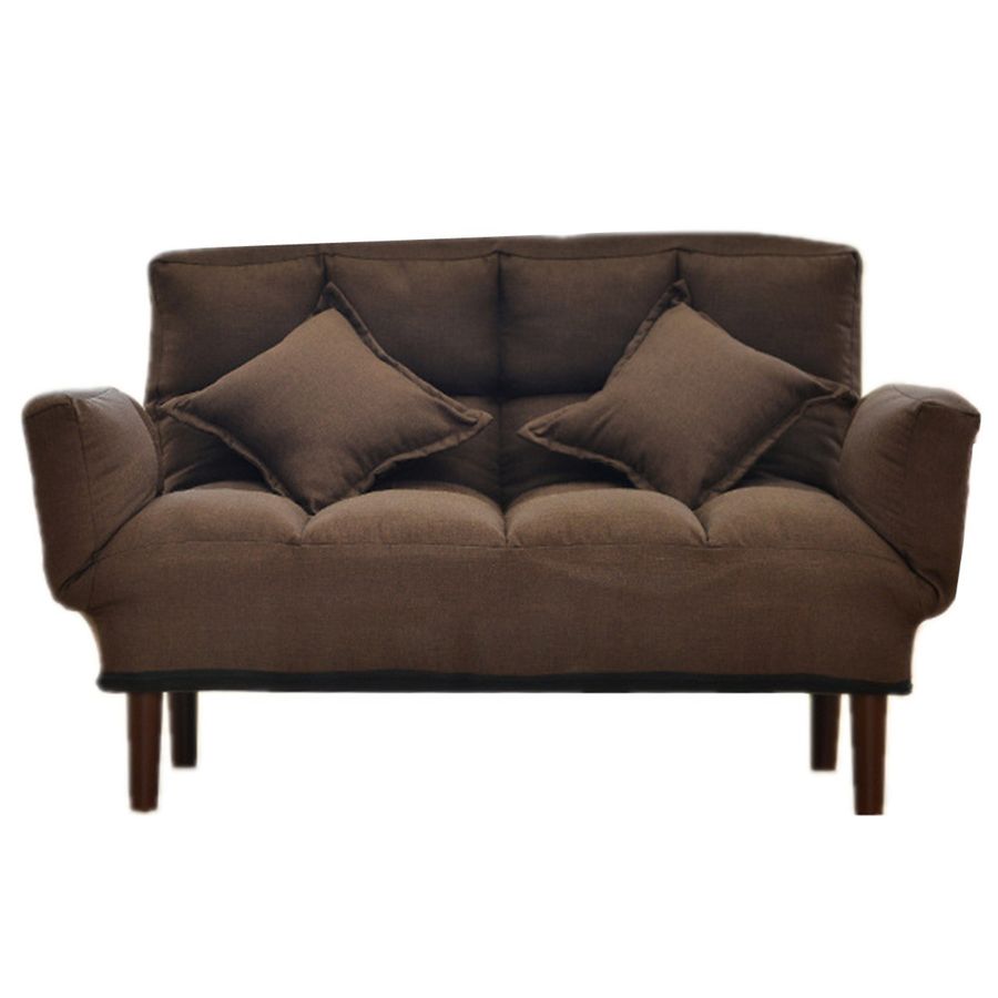FAMILIA SOFA MARRON BT-SS14