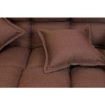 FAMILIA-SOFA-MARRON-BT-SS14-IMAGEN-4