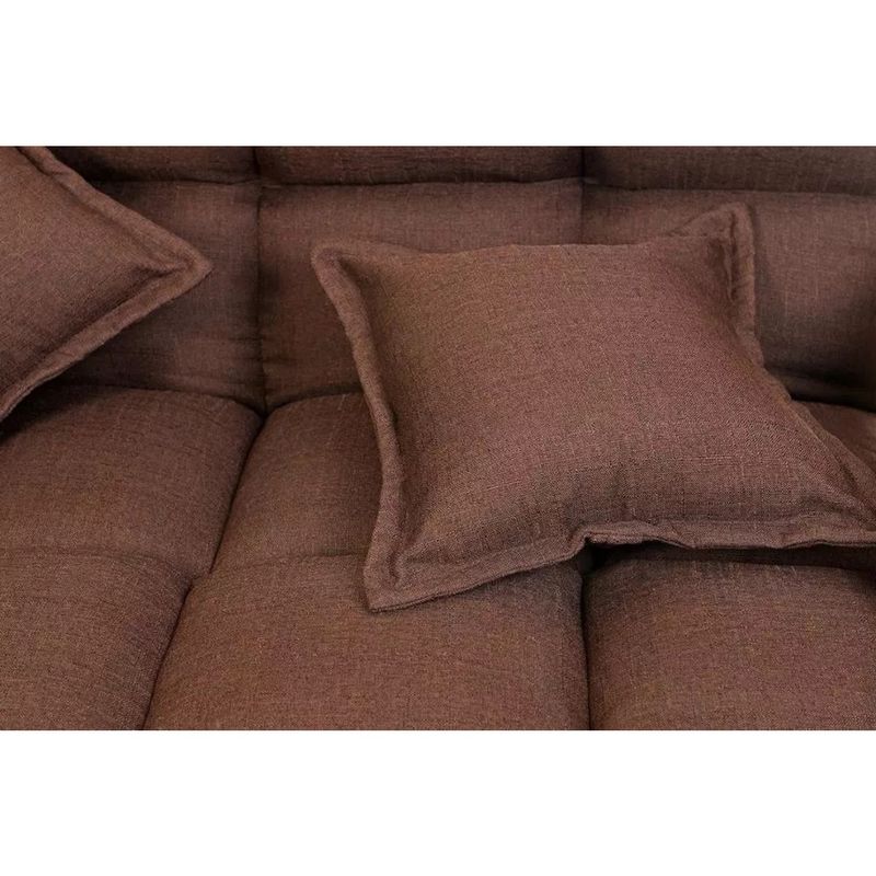 FAMILIA-SOFA-MARRON-BT-SS14-IMAGEN-4