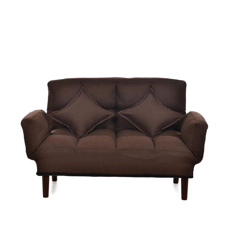 FAMILIA-SOFA-MARRON-BT-SS14-IMAGEN-5