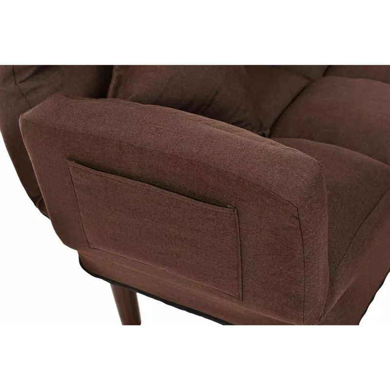 FAMILIA-SOFA-MARRON-BT-SS14-IMAGEN-6