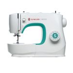 SINGER-MAQUINA-DE-COSER-M3305-21-PUNTADAS-Imagen-1