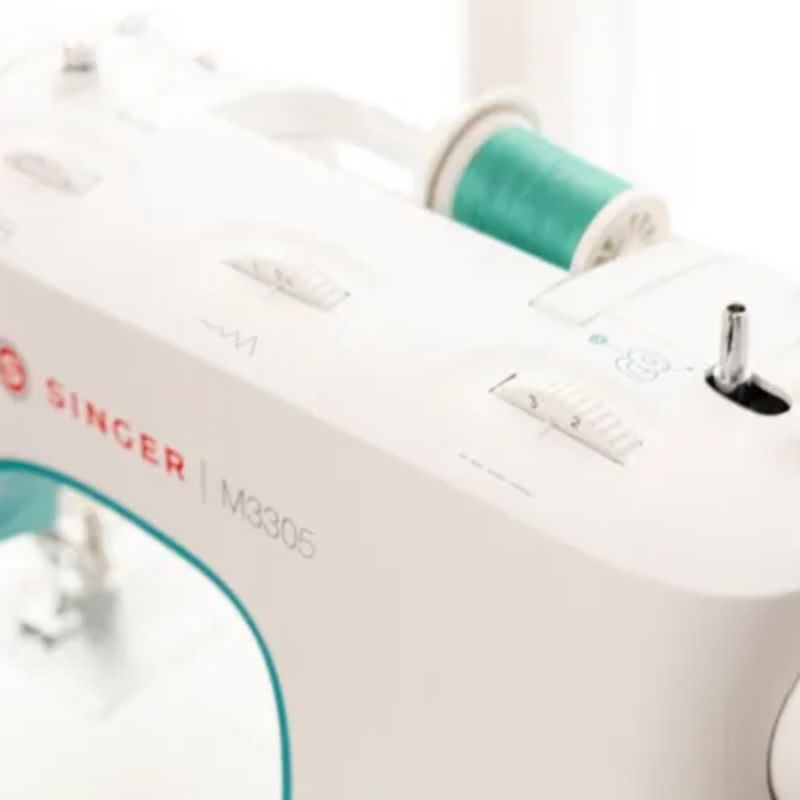 SINGER-MAQUINA-DE-COSER-M3305-21-PUNTADAS-Imagen-2