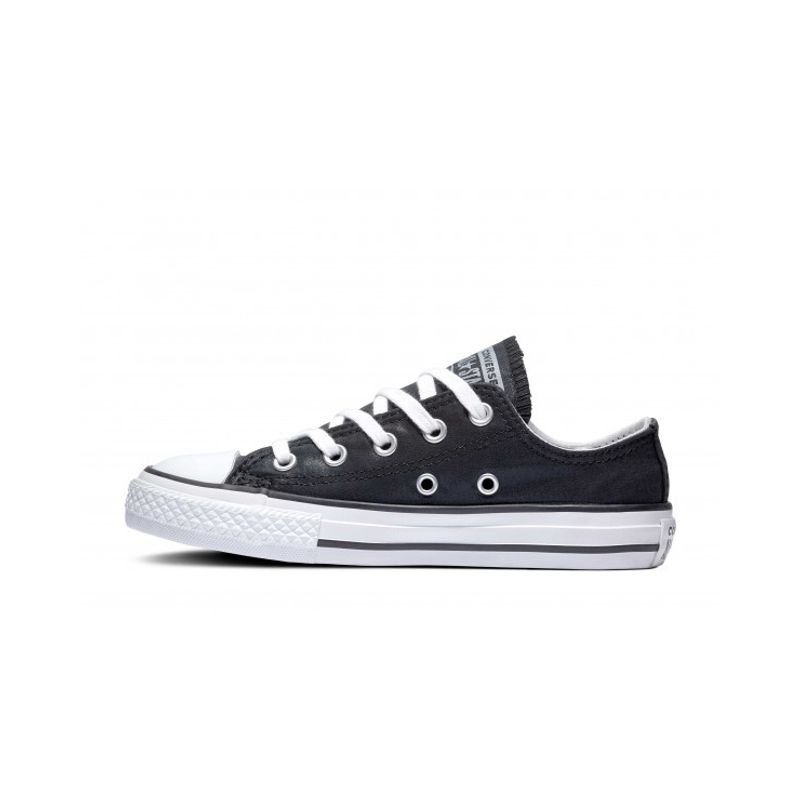 Converse twilight court hot sale