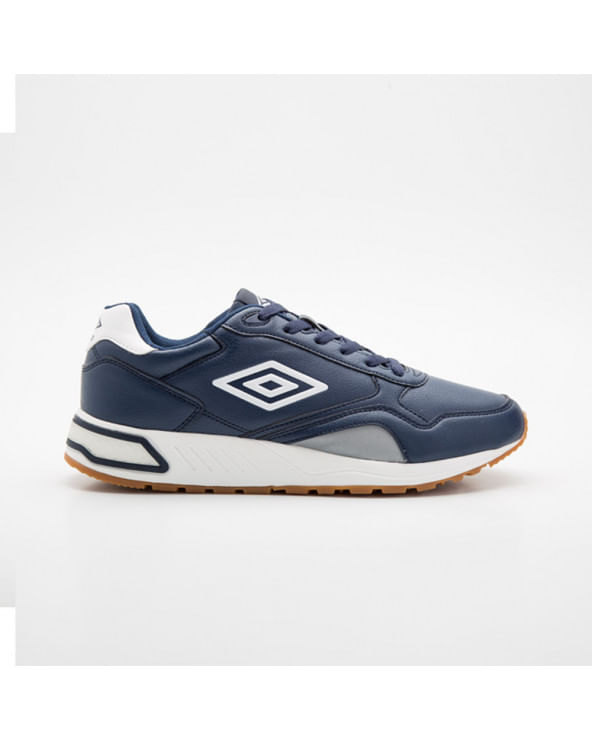 Umbro redhill sale