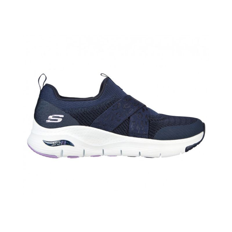 Zapatillas discount skechers arequipa