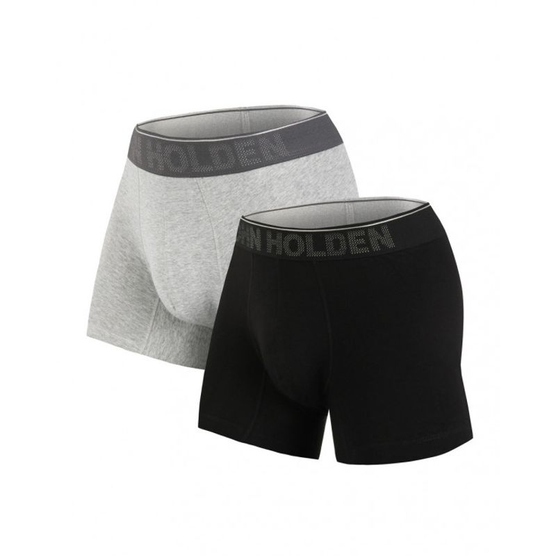 Holden hot sale boxer shorts