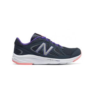 New balance 490v4 outlet caracteristicas