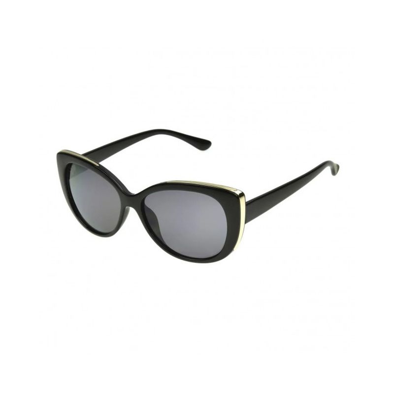 Foster grant lentes online de sol