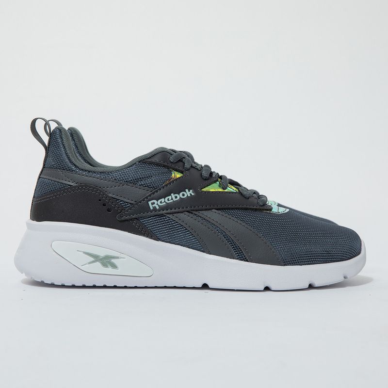 Linio zapatos clearance reebok vintage