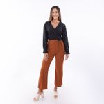 PRIORITY-BLUSA-ML-CINNAMON-AD17-MO-COLOR-2-IMAGEN-5