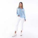 PRIORITY-BLUSA-ML-JULIETA-AD15-SM-COLOR-3-IMAGEN-5