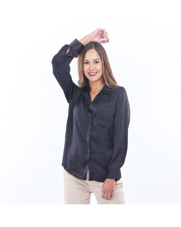 essence-blusa-ml-roxi-ad13-sm-color-1-imagen5