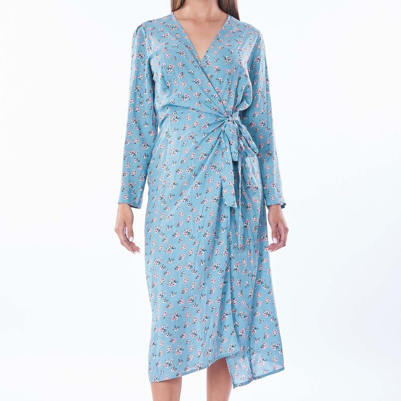 PRIORITY-VESTIDO-M-L-VENZI-MO-ECRU-AZUL-IMAGEN-5