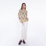 priority-blusa-ml-jessica-sm-print-2-imagen5