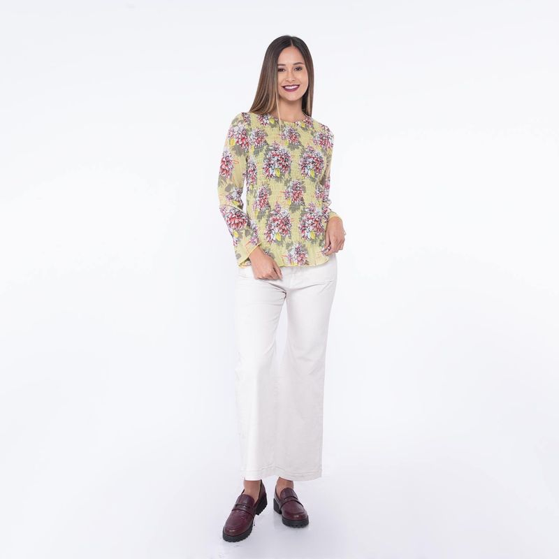 priority-blusa-ml-jessica-sm-print-2-imagen5