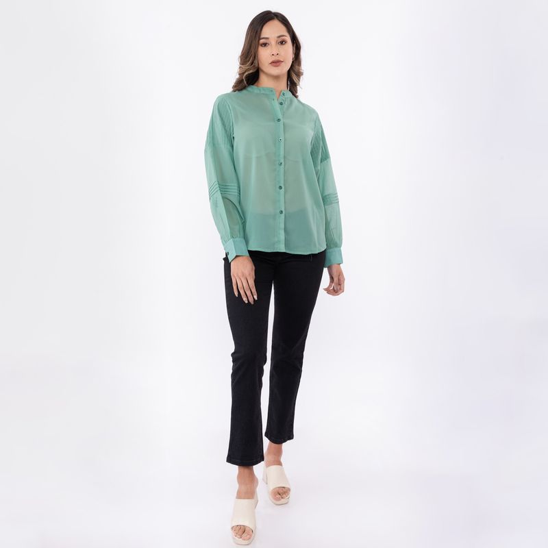 priority-blusa-ml-tani-sm-color-1-imagen6