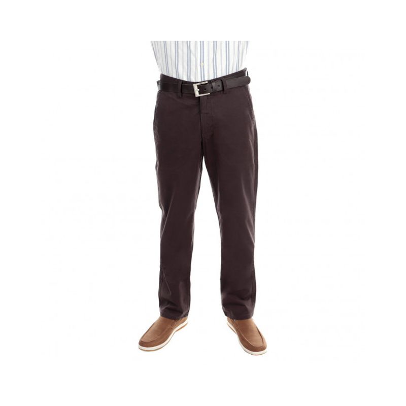 Pantalones filippo online alpi