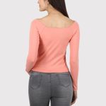 QCOOL-POLO-ML-MEGARA-SM-SALMON-IMAGEN-3