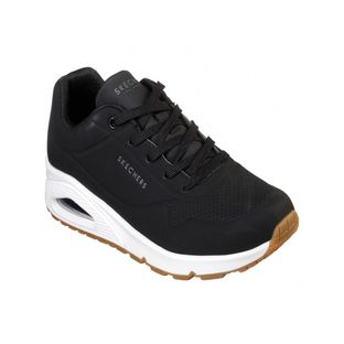 Cheap hotsell skechers zaps