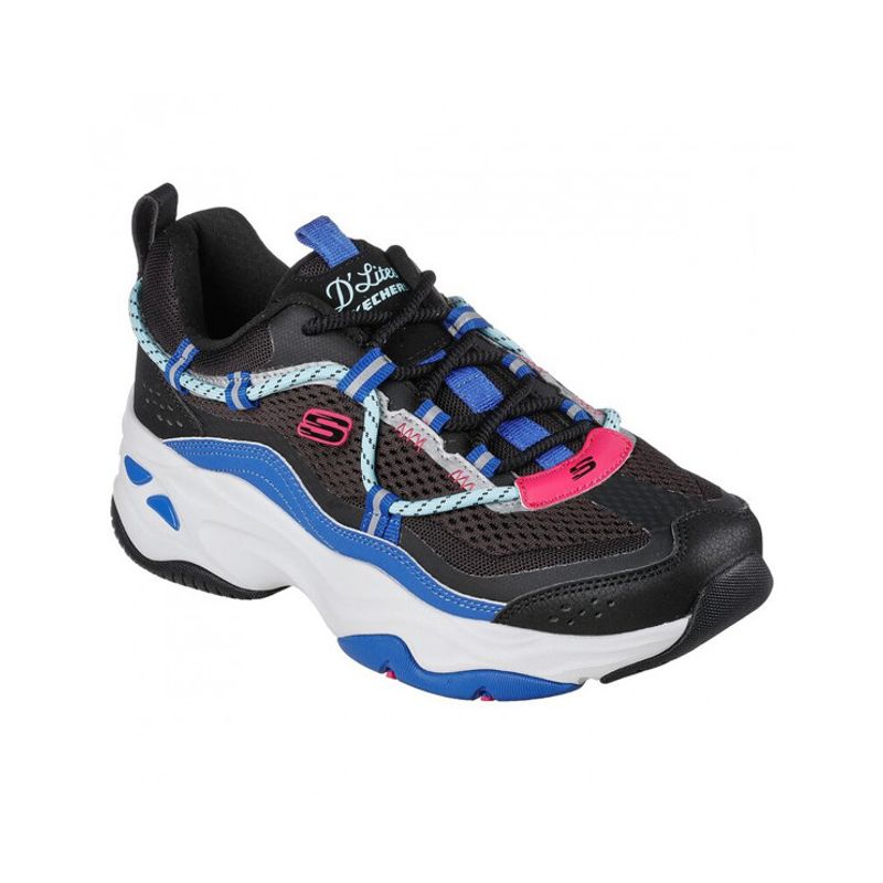 Skechers d lite oferta sale