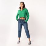 qcool-chompa-ml-c-camisero-ylicha-sm-perico-imagen5
