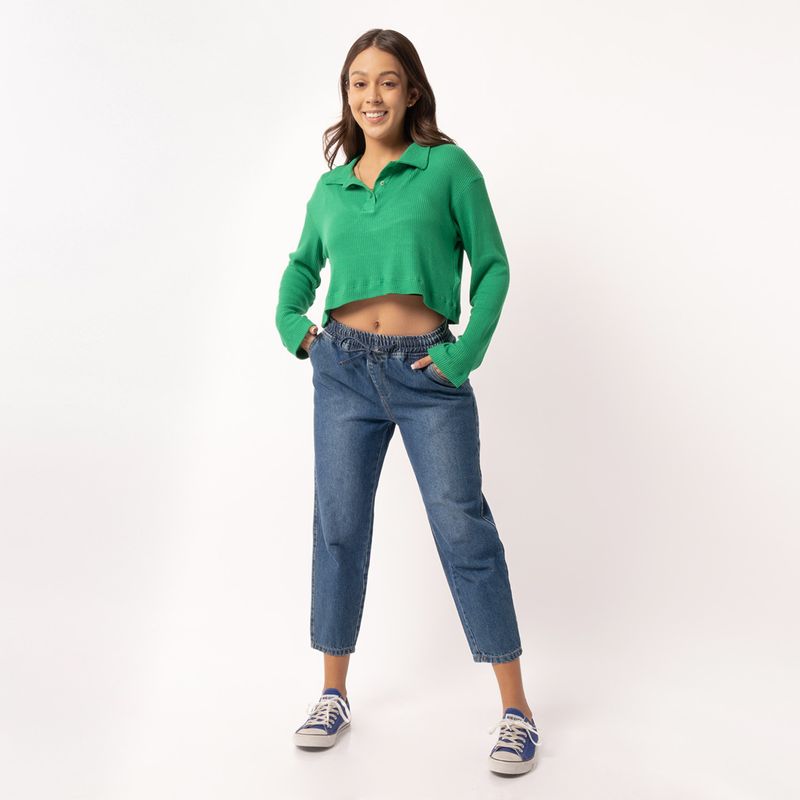 qcool-chompa-ml-c-camisero-ylicha-sm-perico-imagen5