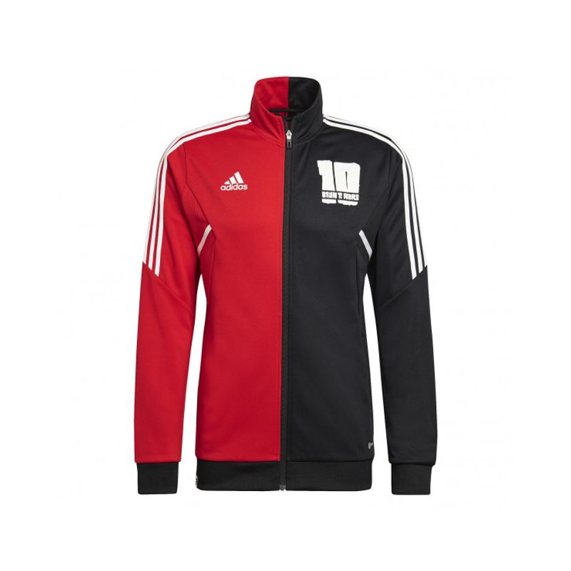 Adidas discount ofertas peru