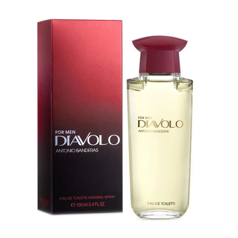 BANDERAS-DIA-EDT-100ML-VAP-NP-65113693-Imagen-1