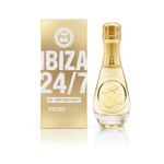 PACHA-24-7-VIP-HER--EDT-80ML-RE-65170741-Imagen-1