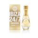 PACHA 24 7 VIP HER  EDT 80ML RE 65170741-Imagen-1