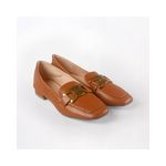 priority-zapato-emine-2-casual-sm-ca-camel-imagen11