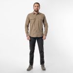 essence-camisa-ml-komet-sm-pp-dark-olive-imagen6