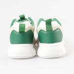 f-twist-zapatilla-mariana-2-urbana-ve-sm-verde-imagen5