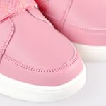 f-twist-zapatilla-ariana-2-urbana-fu-sm-fucsia-imagen5