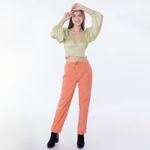 qcool--blusa-ml-brenda-amd09-mo-color-2-imagen6