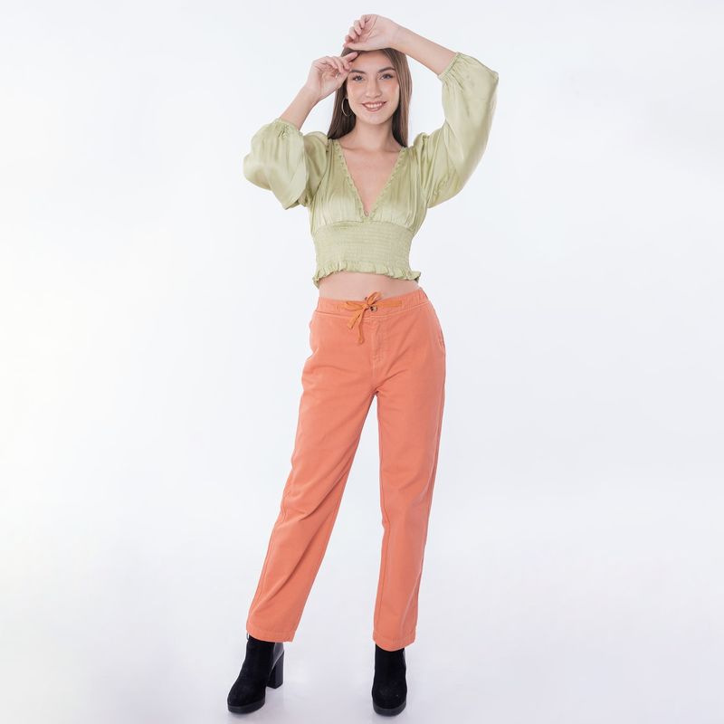 qcool--blusa-ml-brenda-amd09-mo-color-2-imagen6