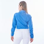 priority-blusa-ml-zarit-sm-color-2-imagen4