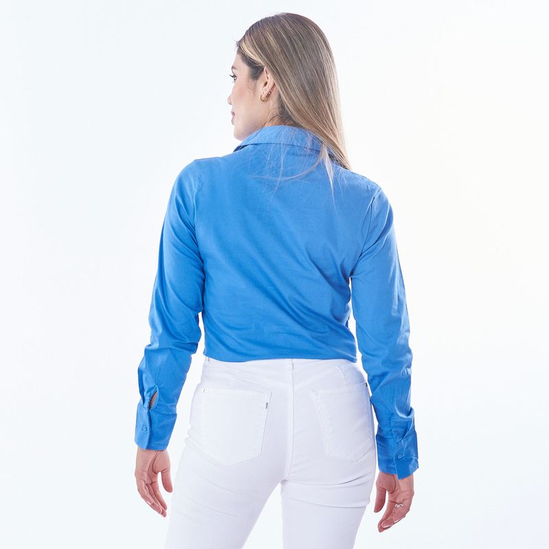 priority-blusa-ml-zarit-sm-color-2-imagen4
