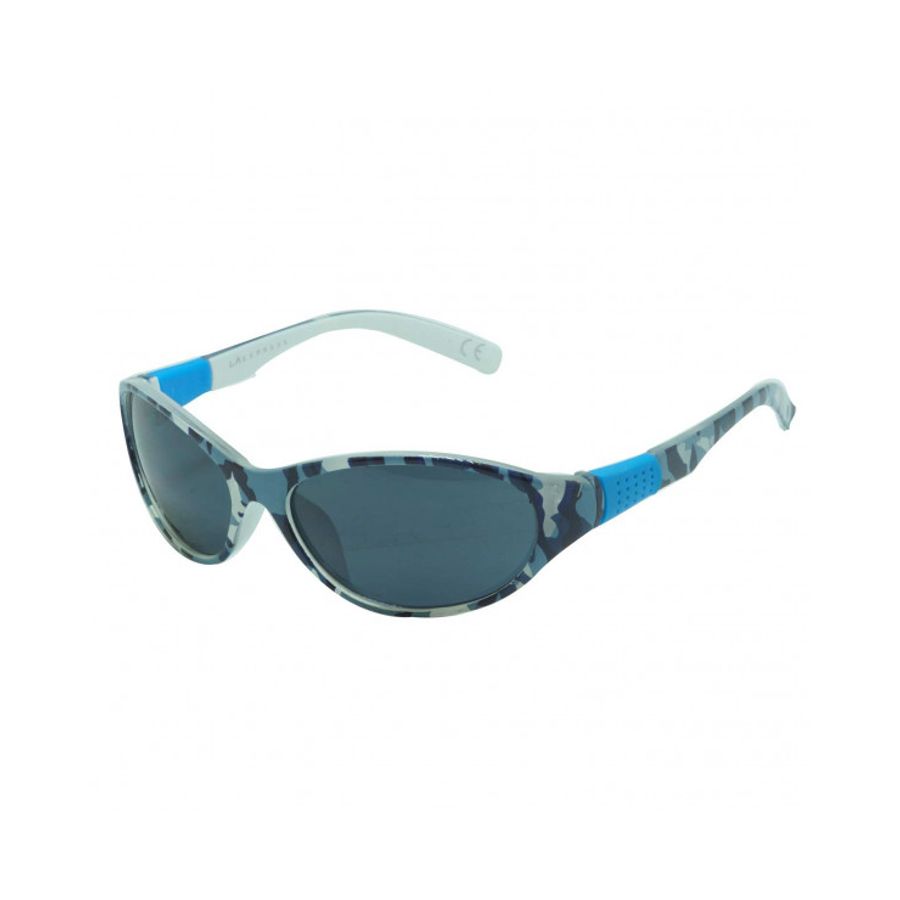 Lax Kids Lentes Jk227a