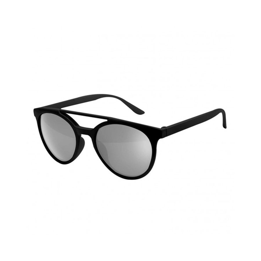 Lax Kids Lentes Pi