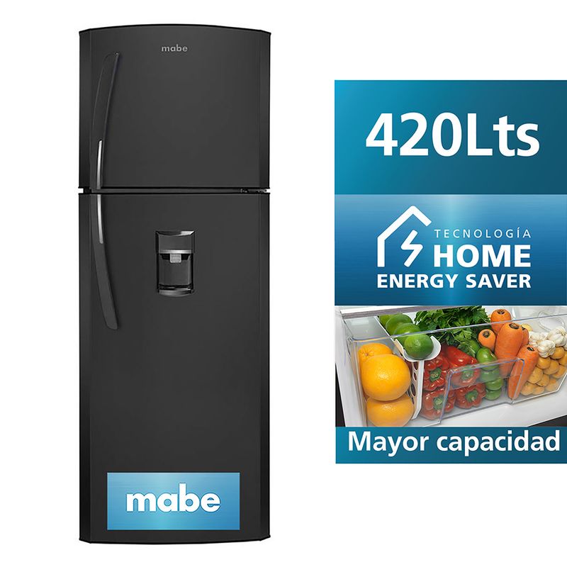 MABE-REFRIGERADORA-RMP420FLPG1-420-LT-IMAGEN-1